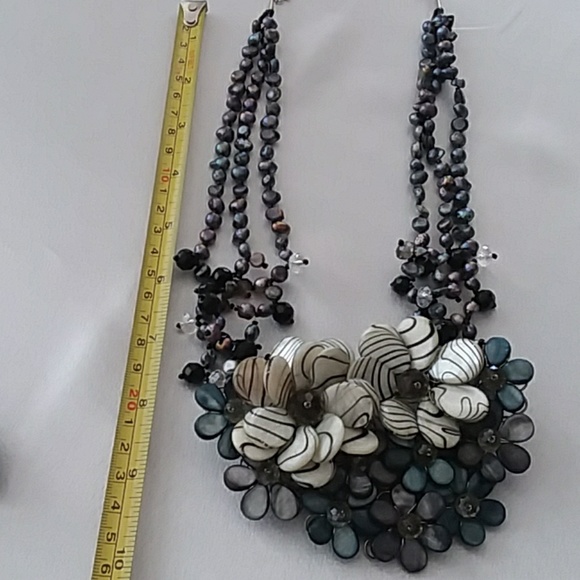 Necklace - Picture 8 of 8